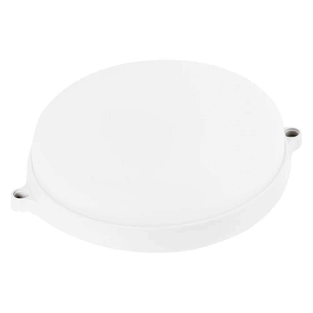 Cветодиодный светильник Smartbuy SBL-BTR15-65