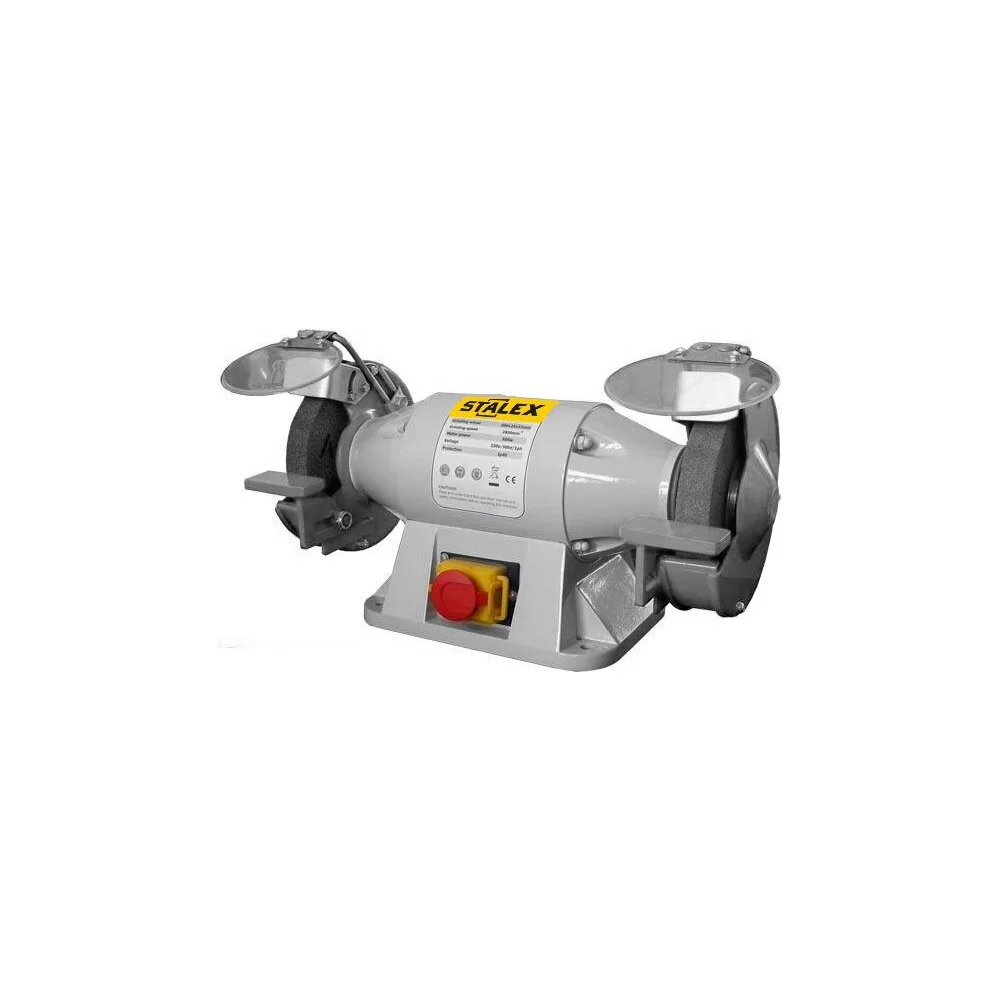Заточной станок Stalex DS250/1