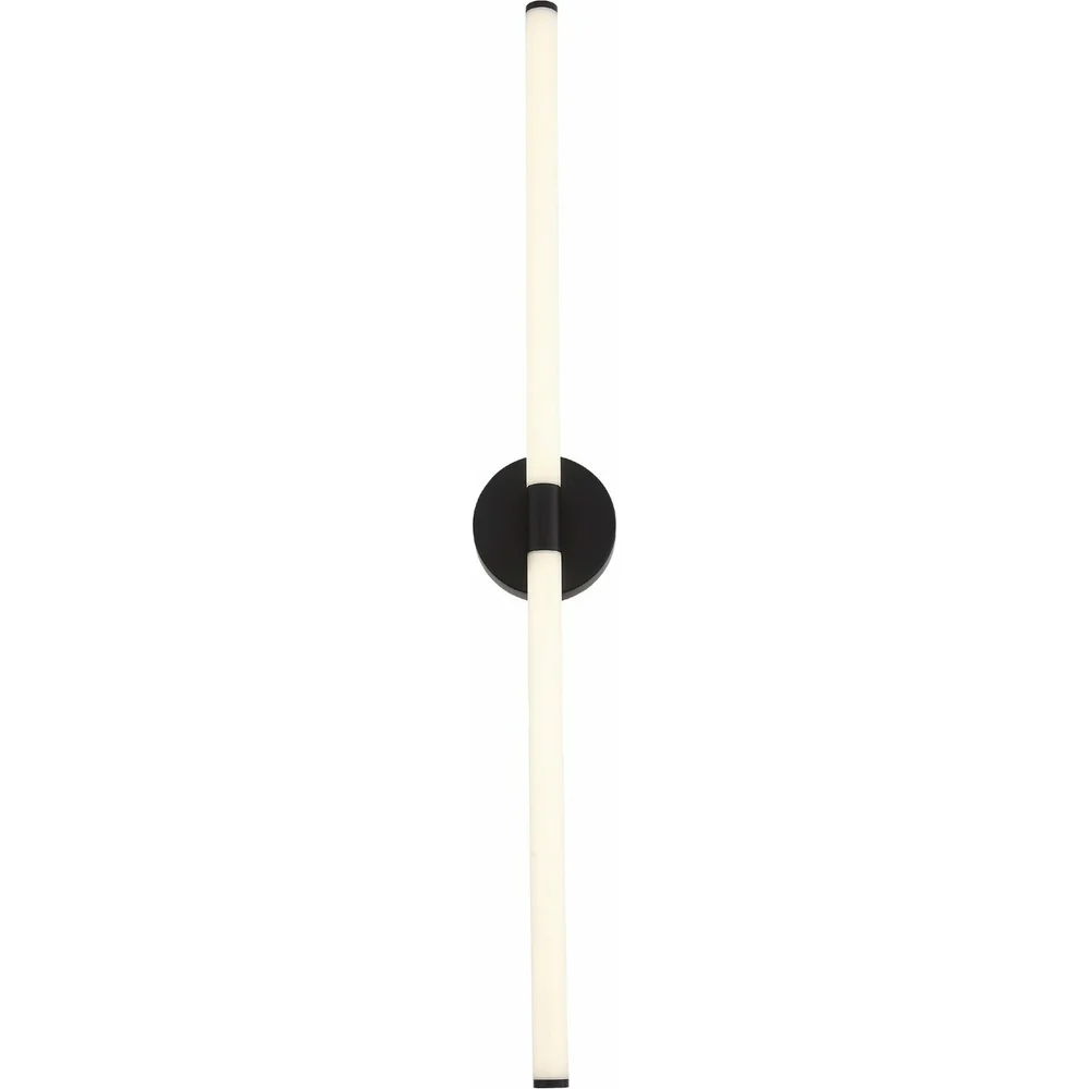 Бра ST luce SL393.401.02