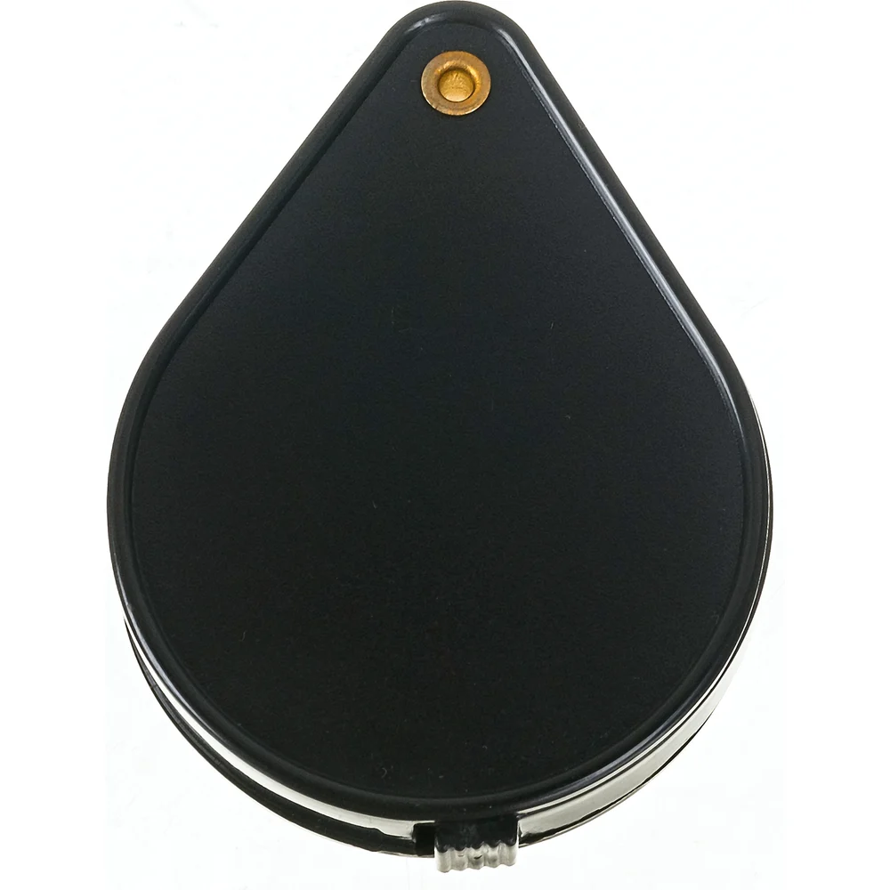 Карманная лупа STAYER STANDARD 40521-60