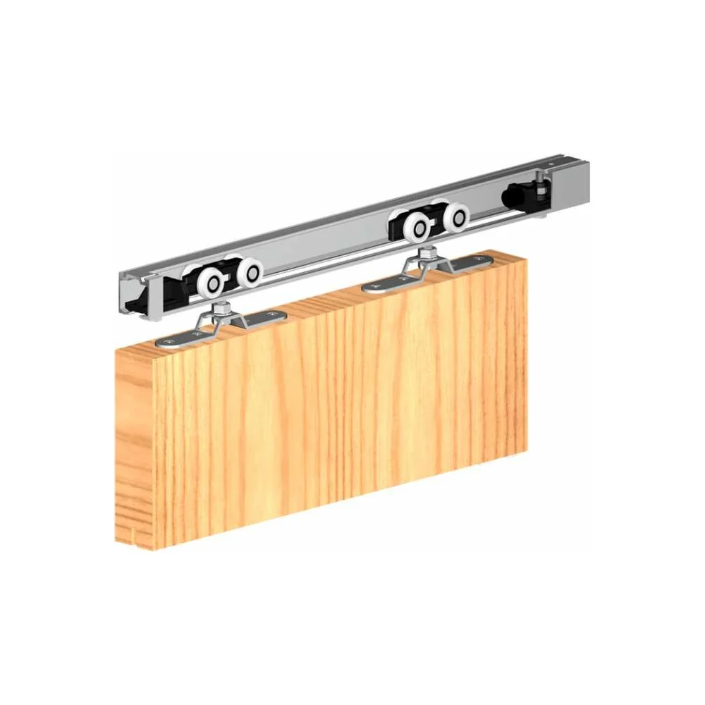 Комплект фурнитуры для HERKULES ТДВ HS60/150 2201085