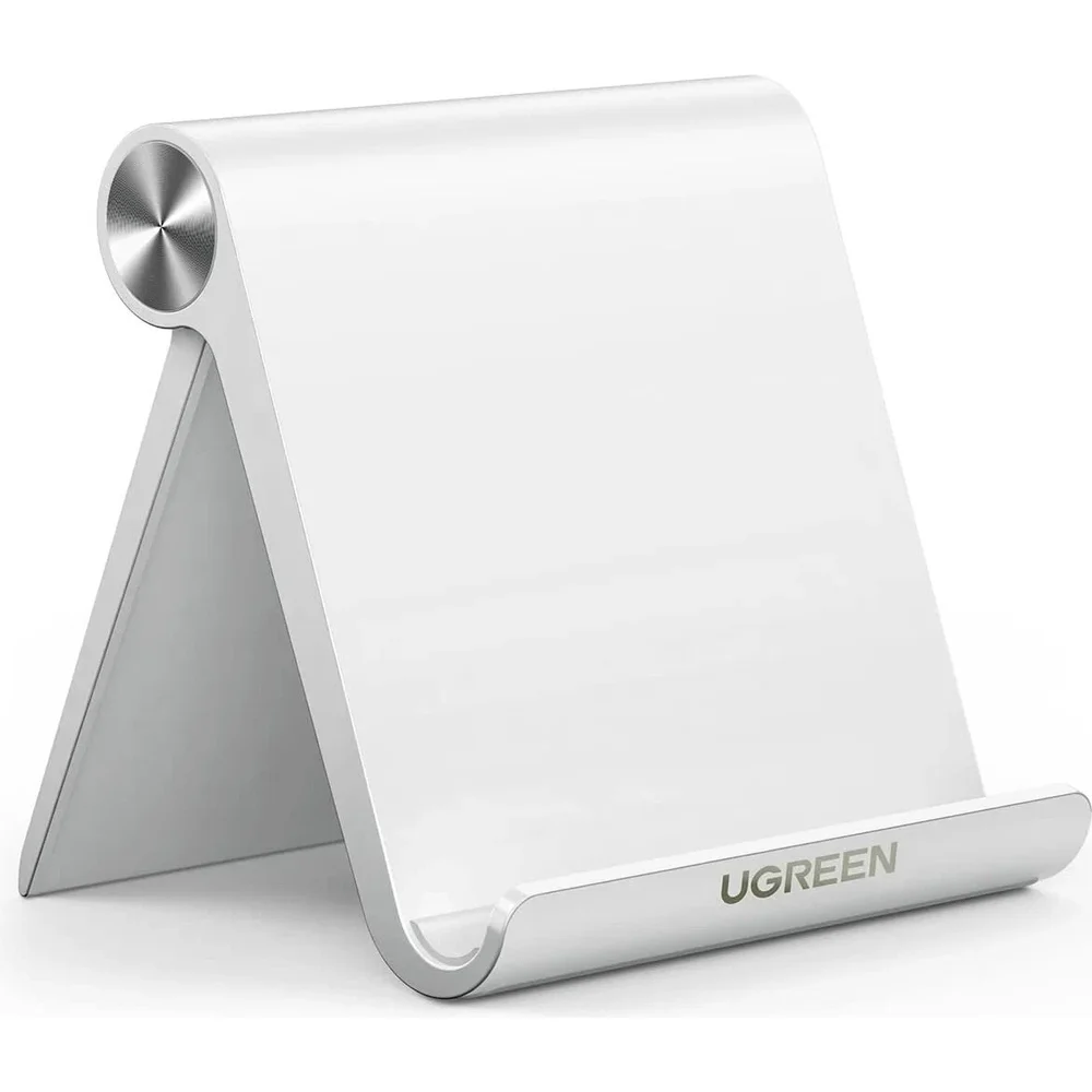 Настольная подставка для планшета Ugreen 30485