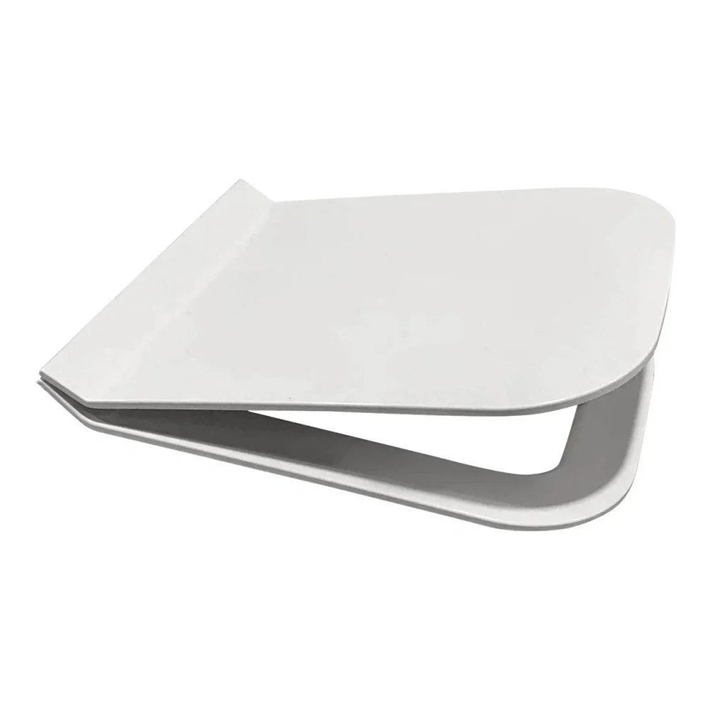 Сиденье Berges Floe Slim SO 12103
