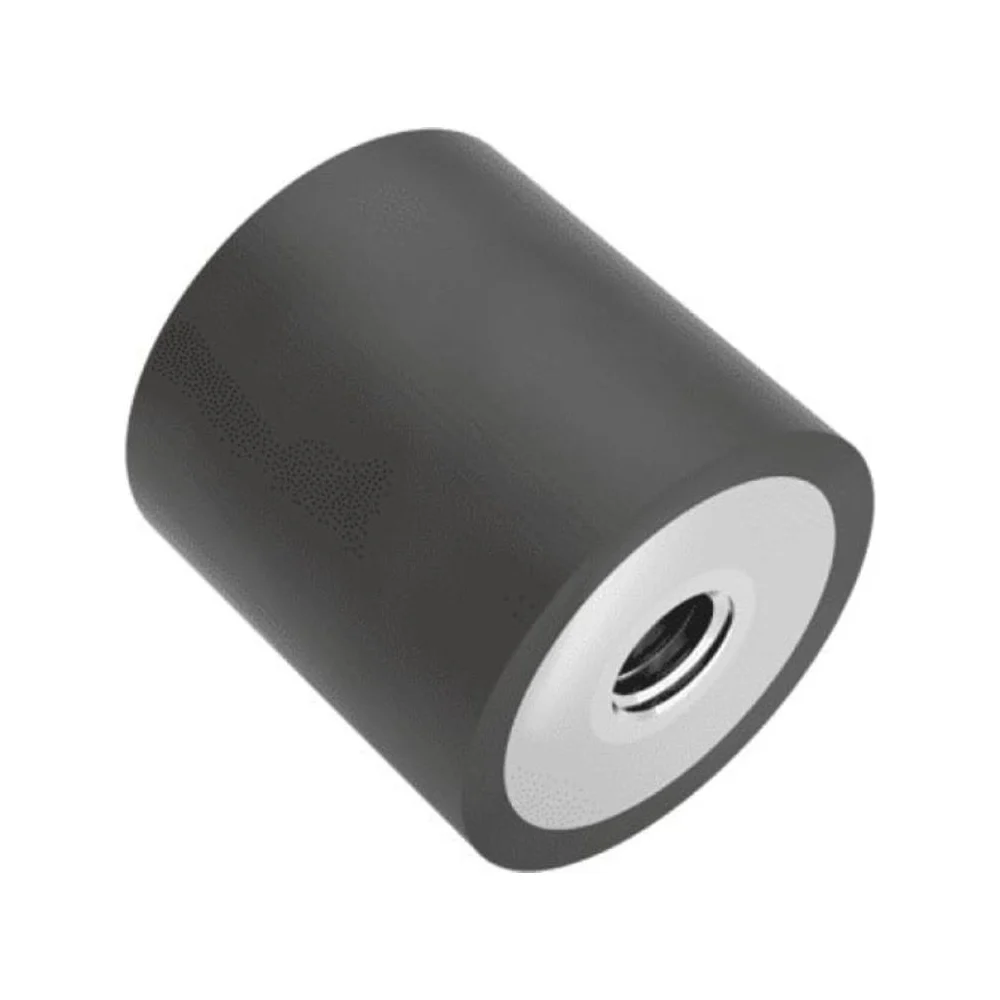 Виброизолятор OK-Las OKSC.2530.M606.M606 SH55 (+/-5)