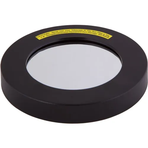 Фильтр SKY-WATCHER 71314, 1 предмет