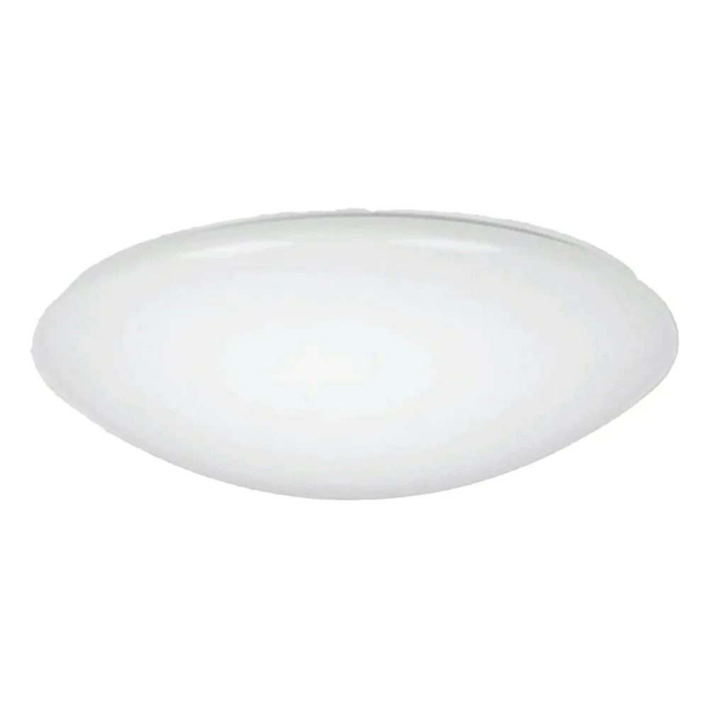 Светодиодный настенно-потолочный светильник GLANZEN RPD-0024-320-CIRCLE КА-00008180