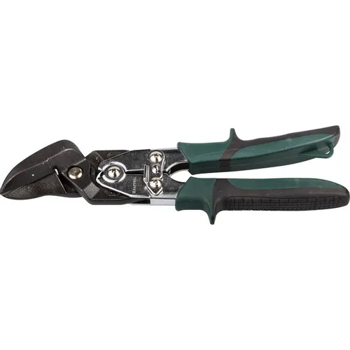 Ножницы Kraftool 2325-R, 260мм