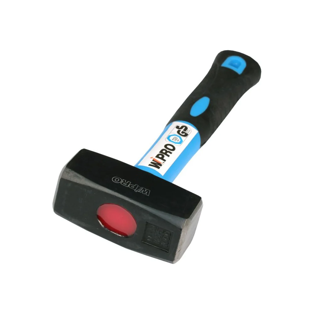 Кувалда WIPRO 0502-1500