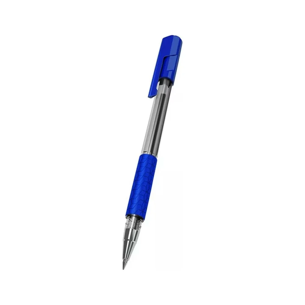 Шариковая ручка DELI Arrow EQ01630 1113794