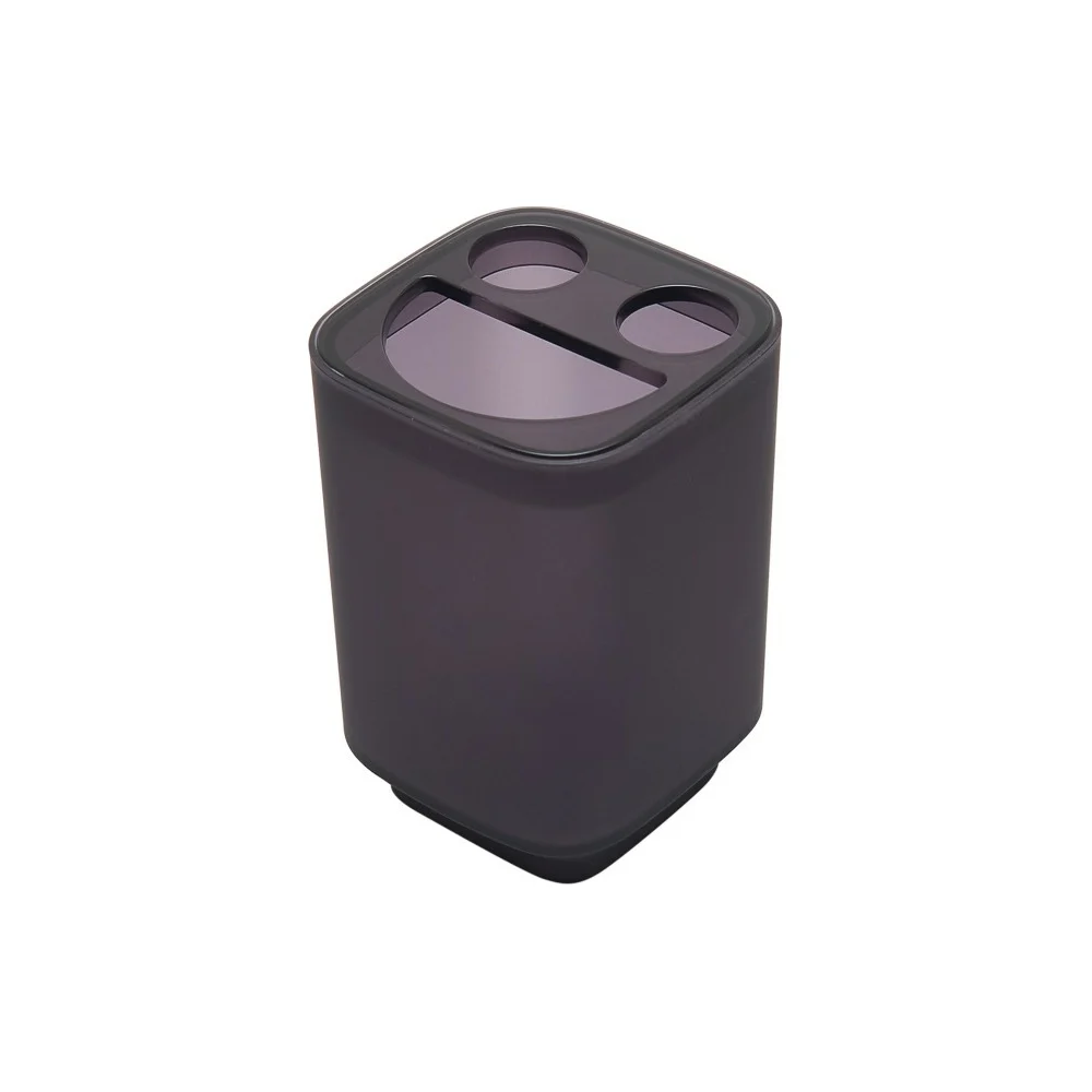 Стакан для зубных щеток Delphinium А6342 106207