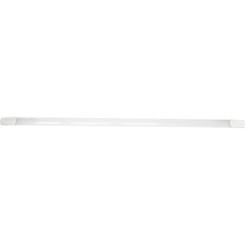 Линейный светодиодный светильник Ledpoint TP-12/32/6500