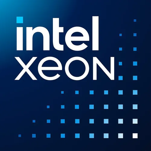 Процессор для серверов Intel Xeon 6952P 2.1ГГц [pk8072006135100]