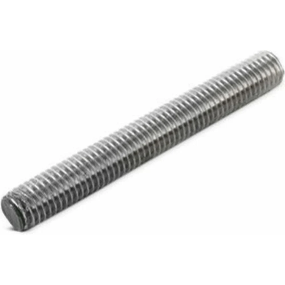 Резьбовая шпилька ЦКИ М10x2000 DIN975 68467