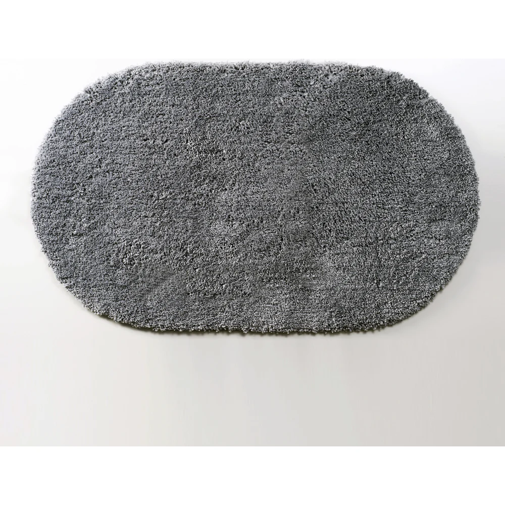 Коврик для ванной комнаты WasserKraft Dill BM-3951