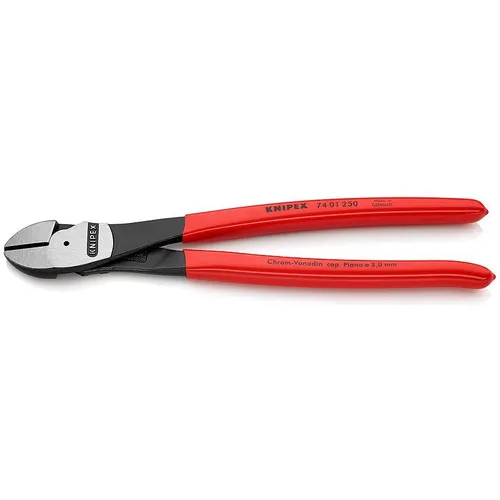 Бокорезы KNIPEX KN-7401250, 250мм
