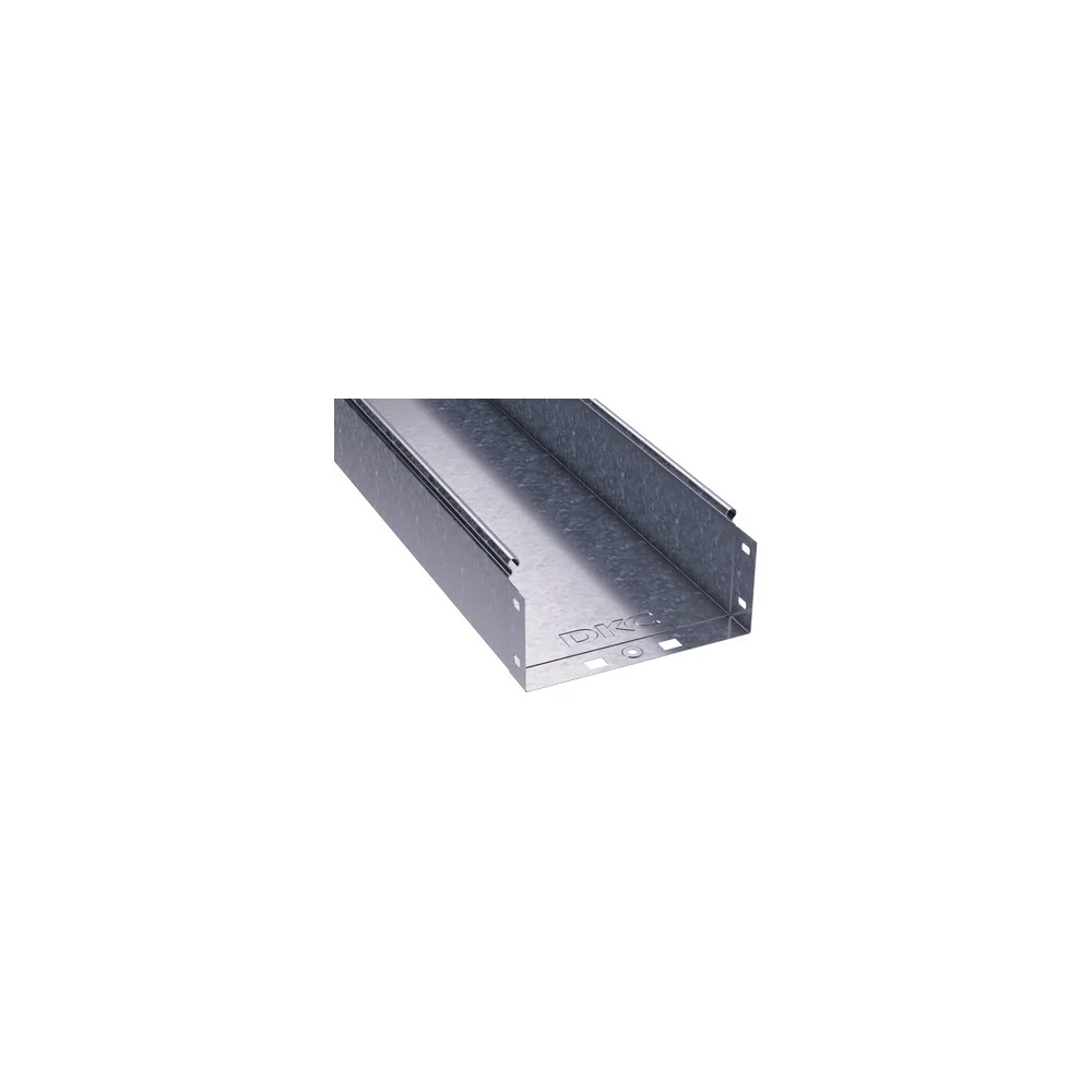Лоток DKC 35111