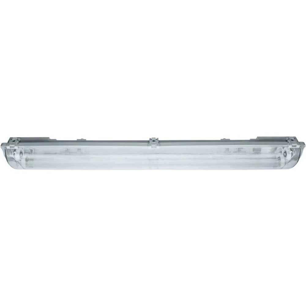 Светильник Navigator DSP-04S 14333