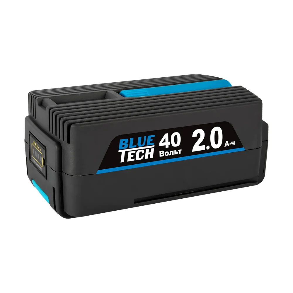 Аккумулятор DDE BlueTech BP 240 909-365