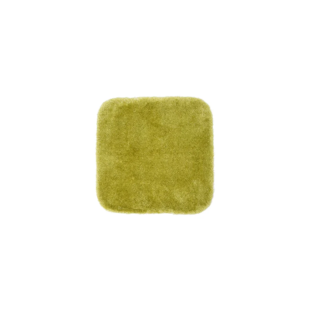 Коврик для ванной комнаты WasserKraft Wern Pistachio BM-2544