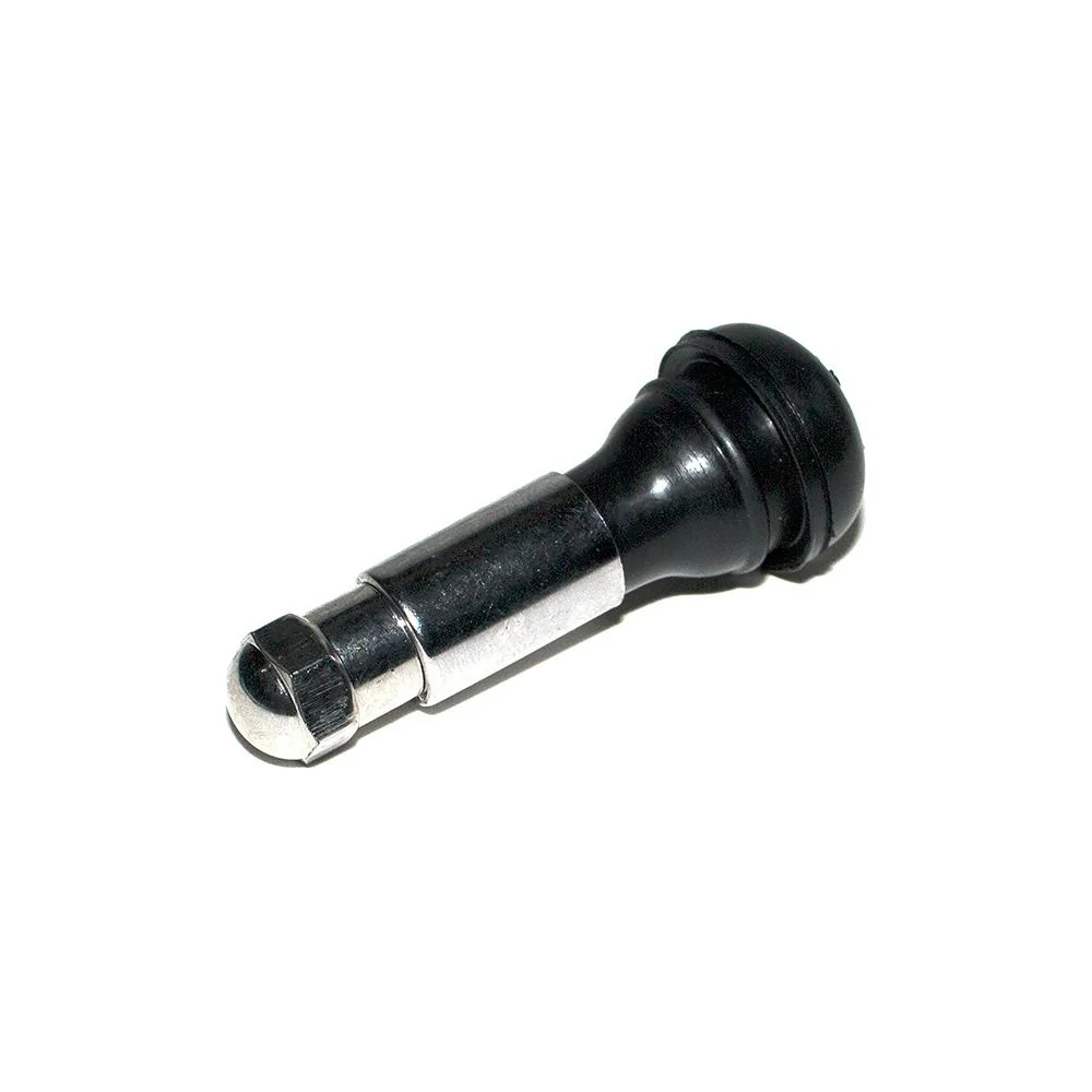 Вентиль Dollex TR-413 100MTR-413