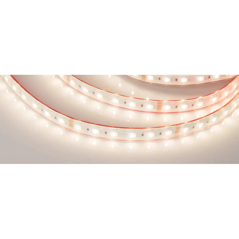 Светодиодная лента Arlight RTW-PS-B60-14mm 24V RGBW-Warm-4-in-1 034188