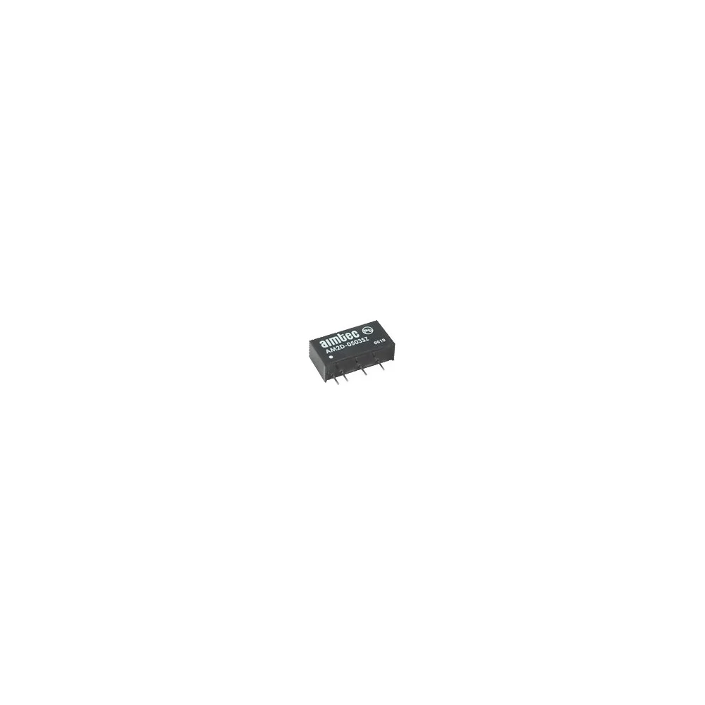 Преобразователь Aimtec Т02218564