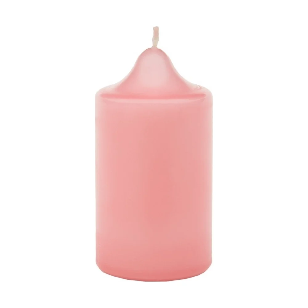 Свеча Антей Candle 5070826