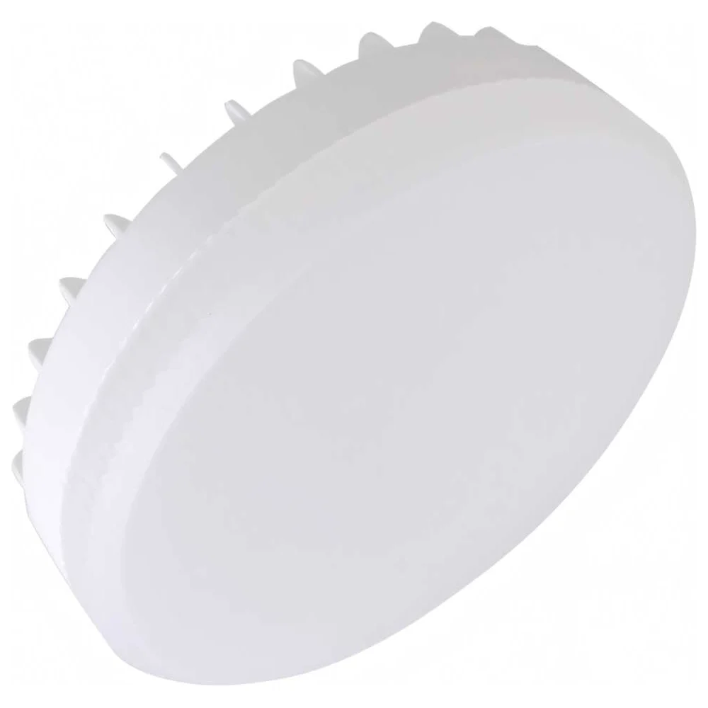 Светодиодная лампа Ecola Premium T5UW12ELC