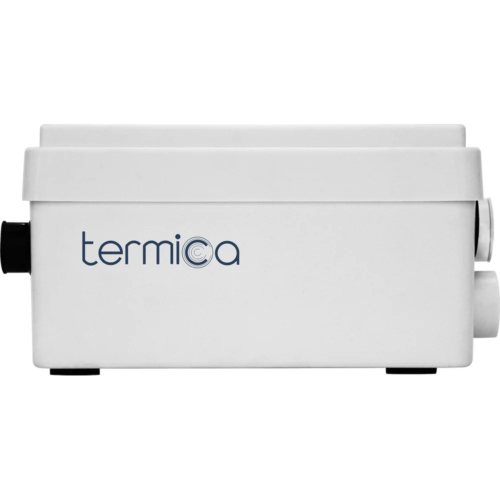 Канализационная установка Termica COMPACT LIFT 250