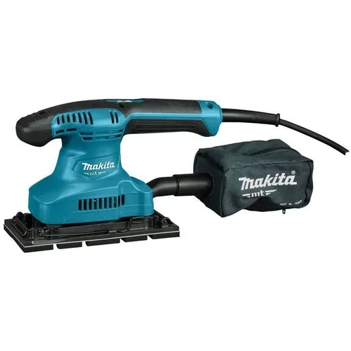Виброшлифмашина Makita M9203B