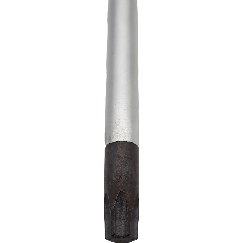 Отвертка Felo 90827340