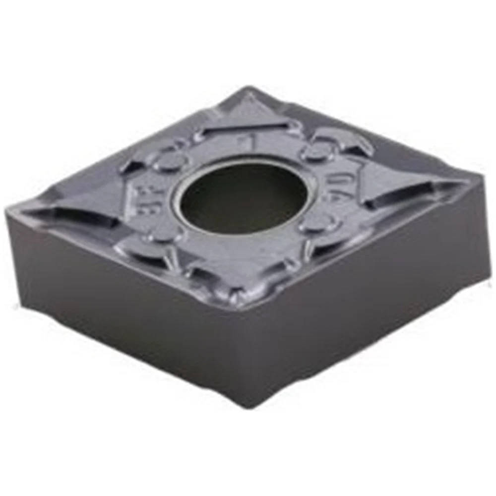 Токарная пластина по нержавеющей стали HARDSTONE 4603312182257