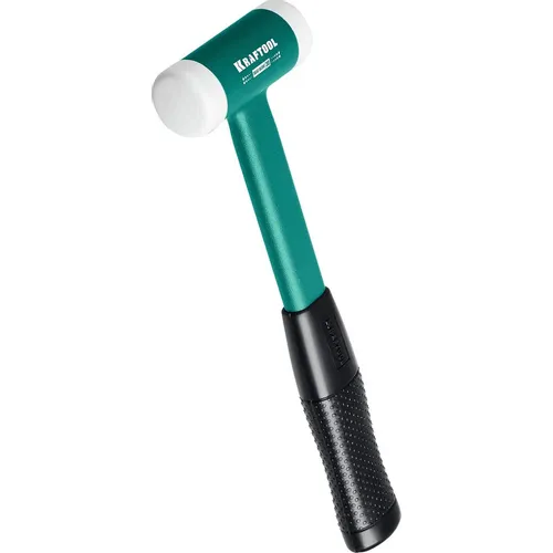Молоток Kraftool 2078-50, 43см, 1240грамм