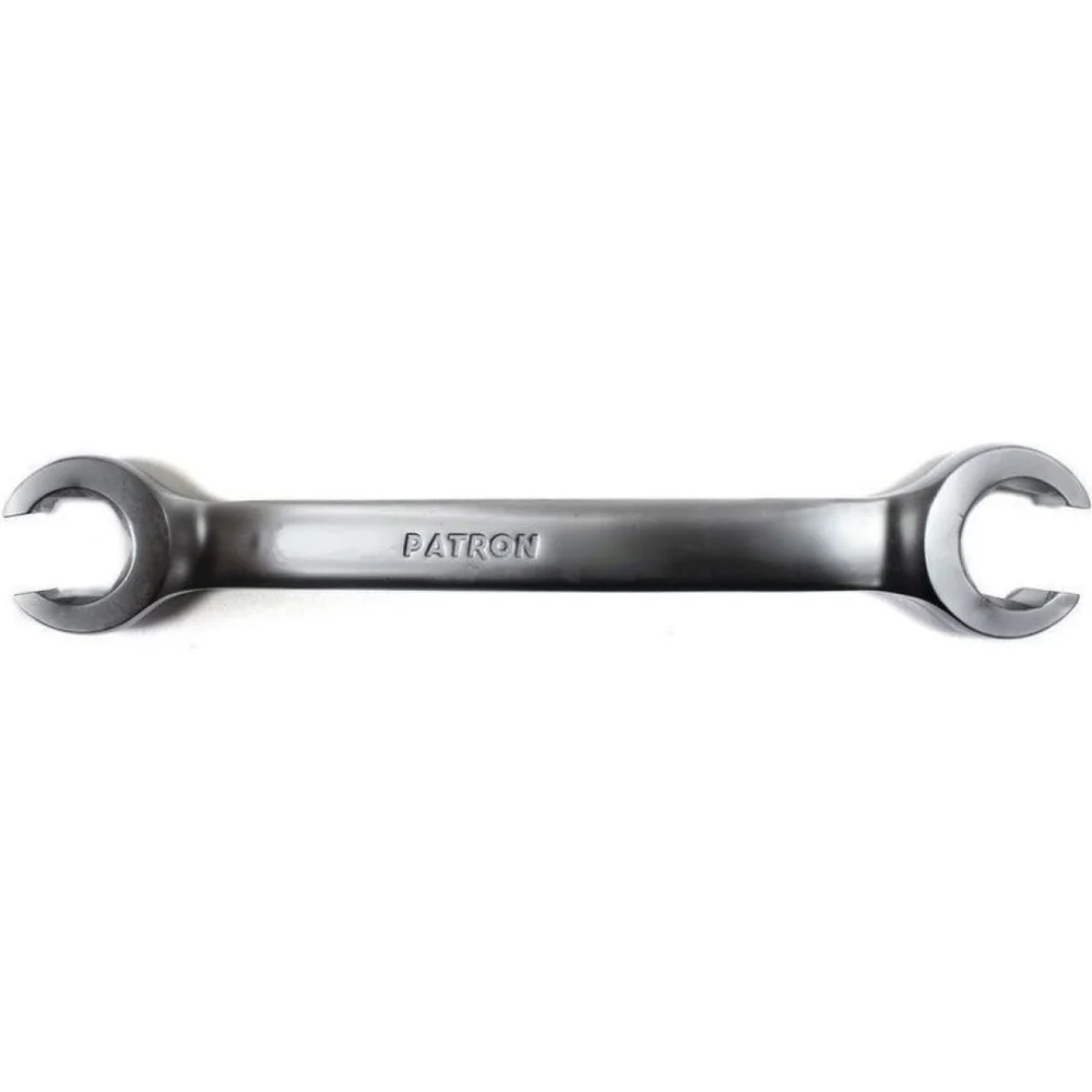 Разрезной ключ Patron P-7511213