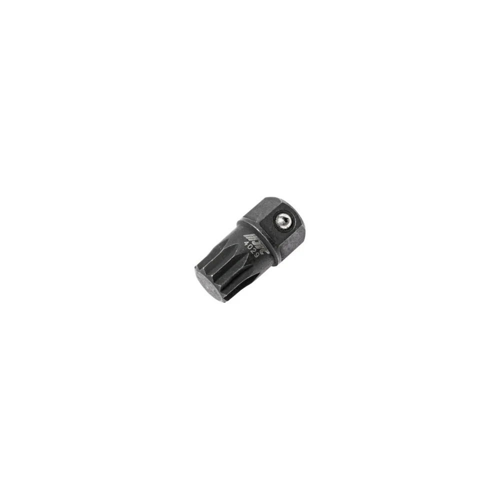 Головка для маслосливной пробки VW,AUDI JTC SPLINE JTC-4029