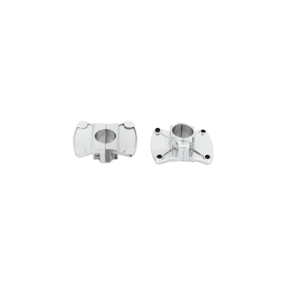Двусторонний крепеж для дсп MFK-TORG пара Z-014 R62 JR-81 25 VACUUM