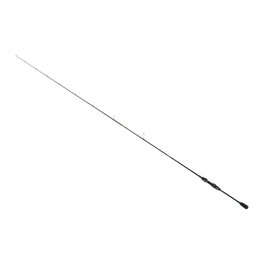 Удилище HIGASHI Sanga UL 05057