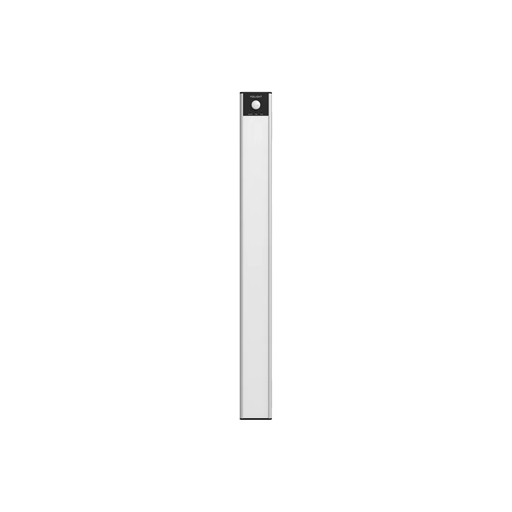 Беспроводной светильник YEELIGHT Motion Sensor Closet Light YDQA1620008GYGL