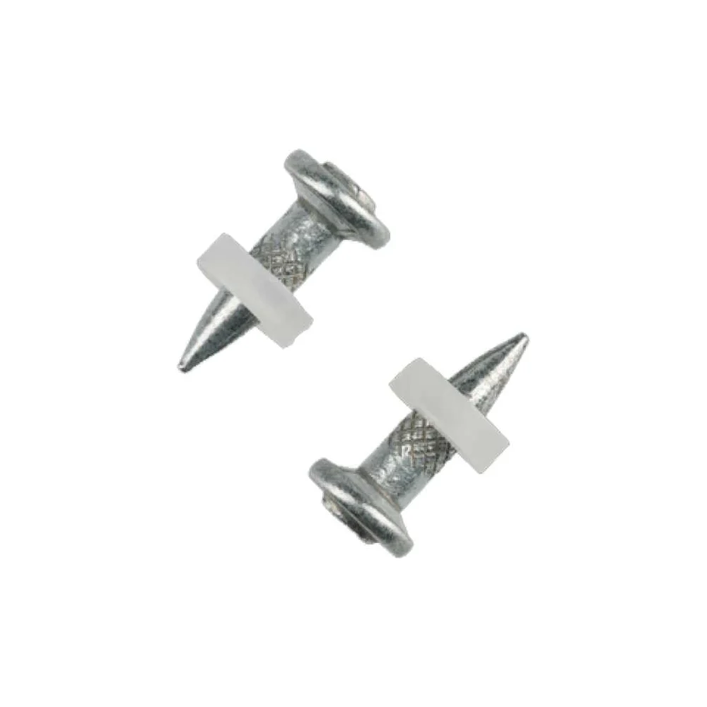 Гвоздь FIXPISTOLS F-EDN19 100 шт. 1-1-3-5902
