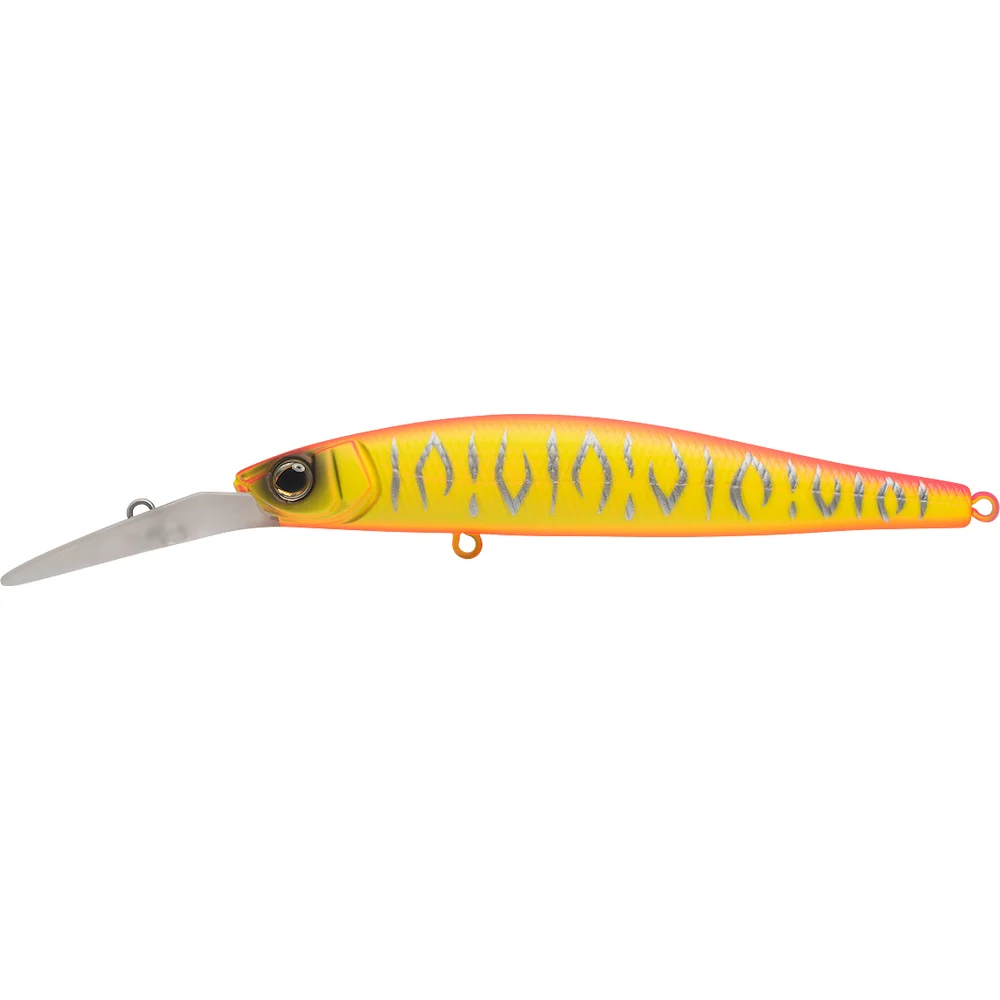 Воблер Strike Pro Jumper DR 90SP EG-192BL-SP#A221S