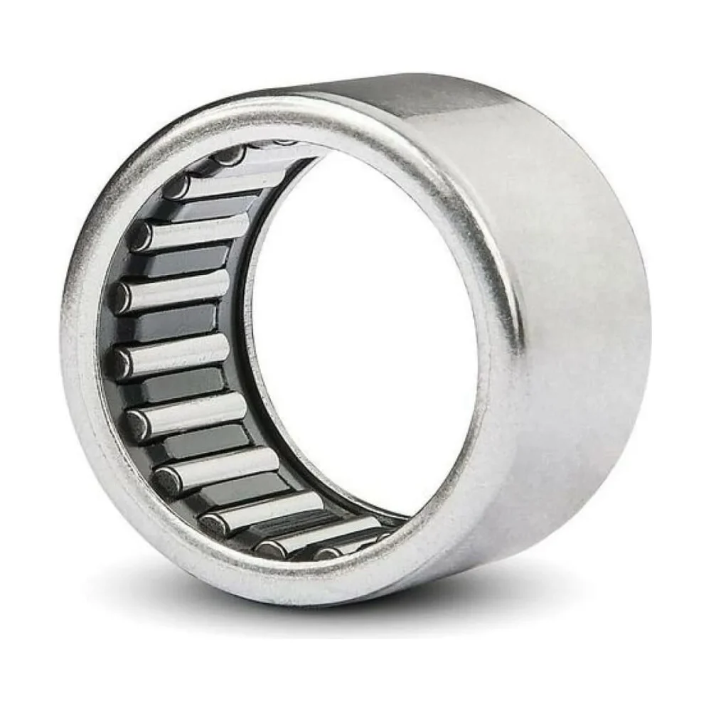 Подшипник MTM HK 0607
