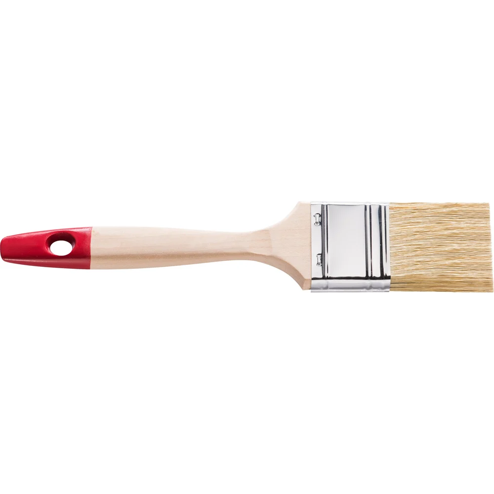 Плоская кисть HARDY серия 36 0200-364510