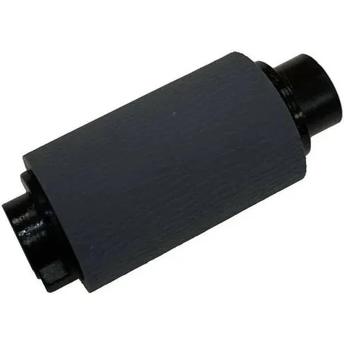 Ролик подхвата CET DGP0606 (FC7-6189) для iR1133/1435, MF411/416/418/6140/6180