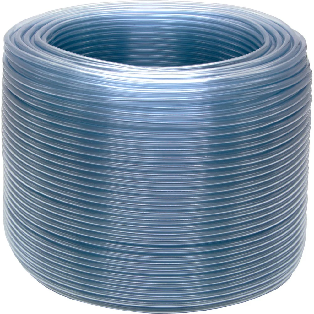 Монотрубка TUBOFLEX 4657780380202