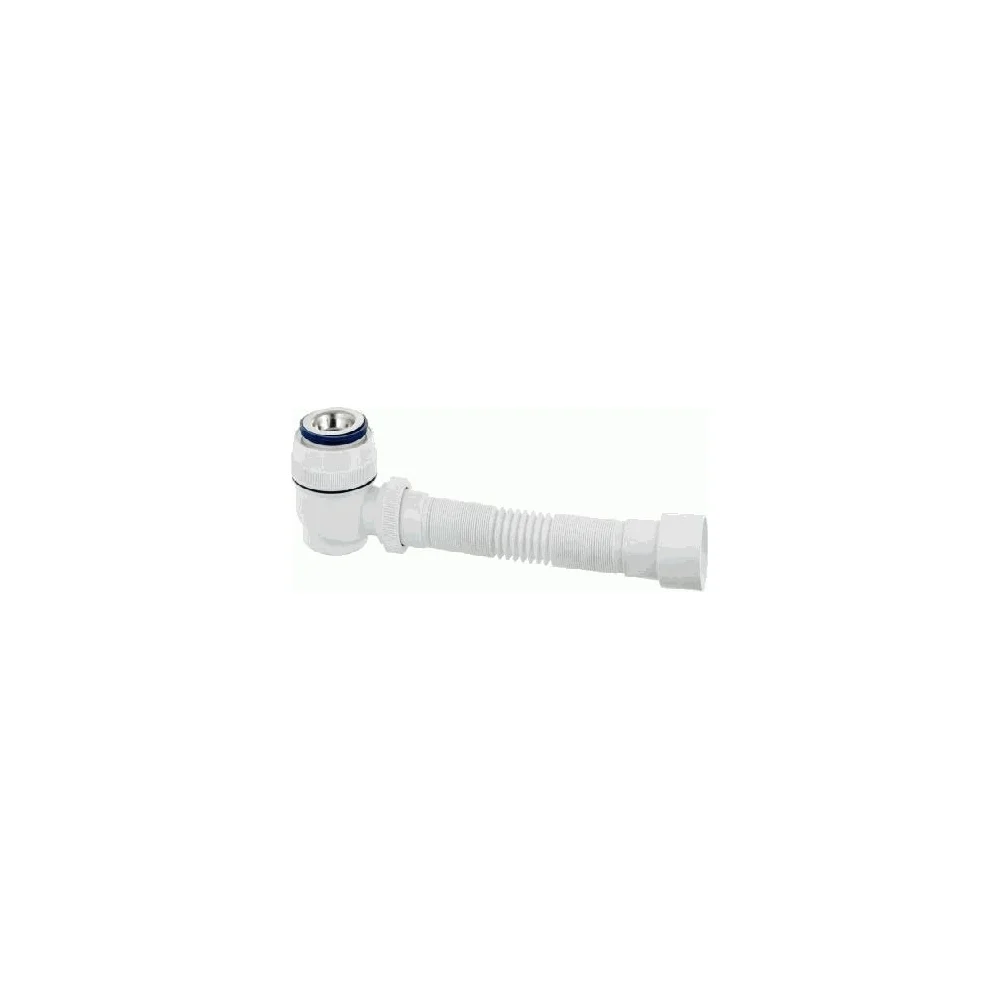Сифон для поддона VIRPLAST 30986862