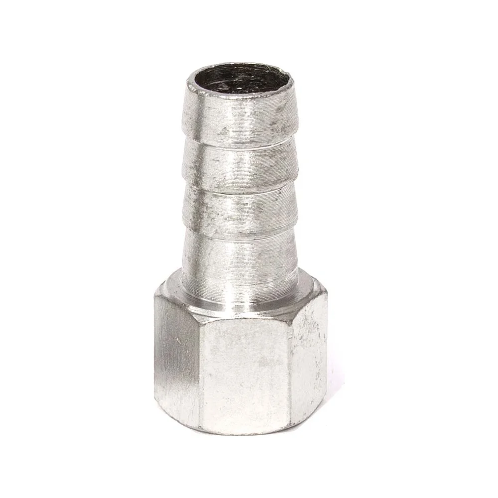 Переходник PI TOOLS 7761