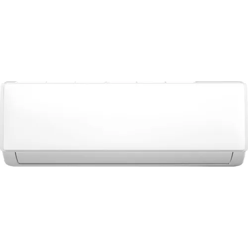 Сплит-система Hyundai HAC-12/S-PRO настенная, до 35м2, 12000 BTU, (комплект из 2-х коробок)