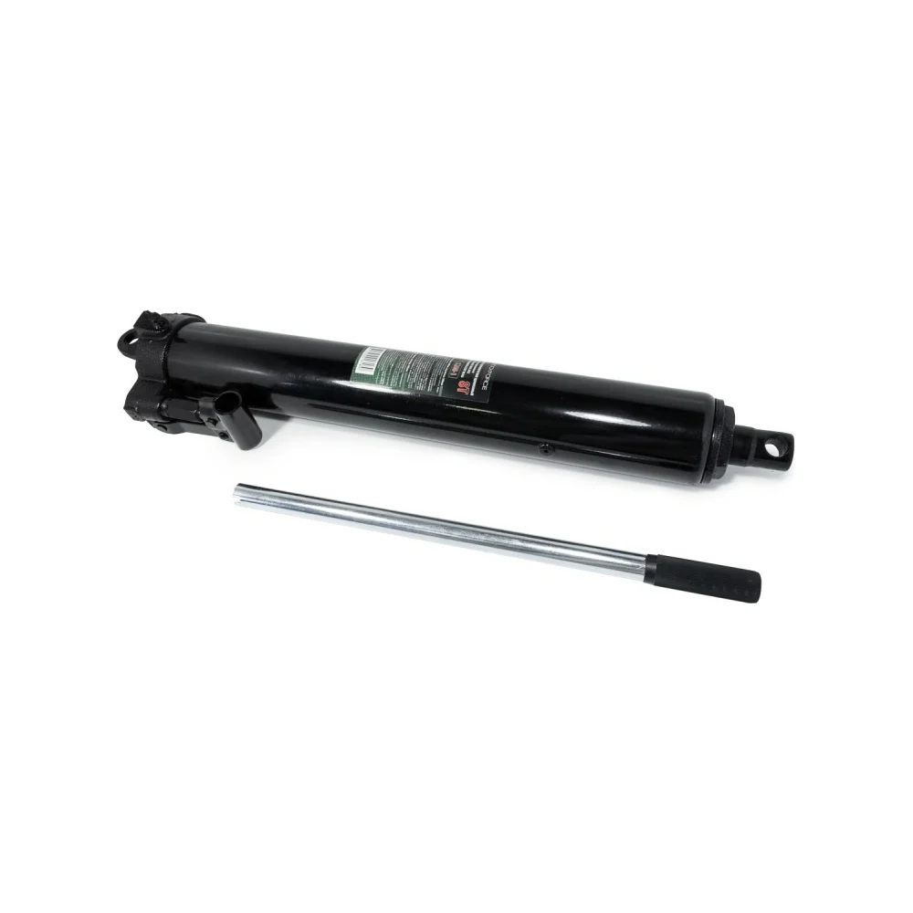 Удлиненный гидравлический цилиндр Rockforce RF-1208-1