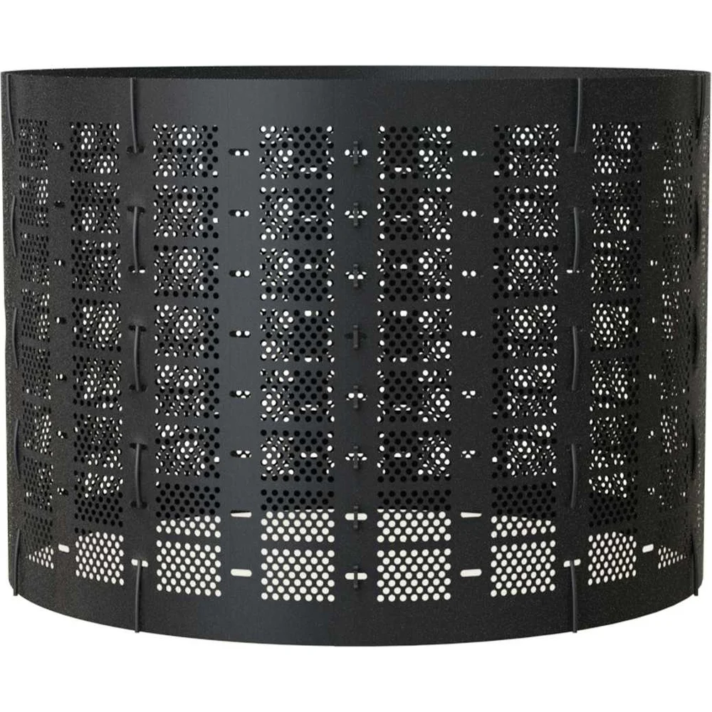Сетчатый компостер Piteco K1110 K11100