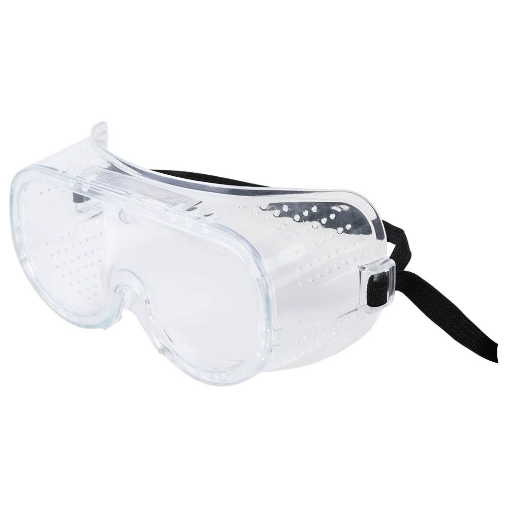 Защитные очки Jeta Safety JSG2011-C